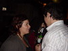 thumb_dsc05907.jpg